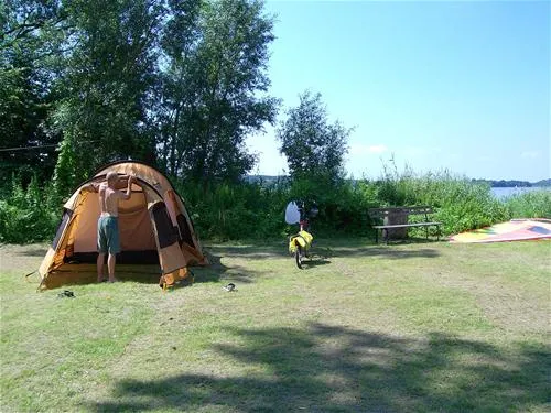 campingplatz-parsteiner-see-parsteinsee-ot-parstein-veti5