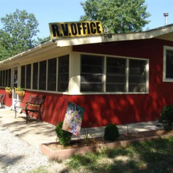ozarks-mountain-springs-rv-park-mountain-view-0ug2a
