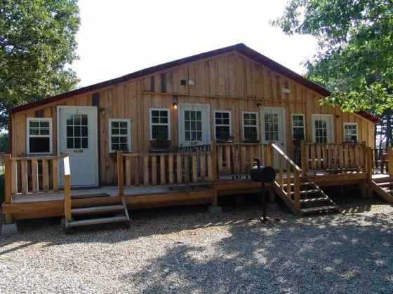 ozarks-mountain-springs-rv-park-mountain-view-5hj2l