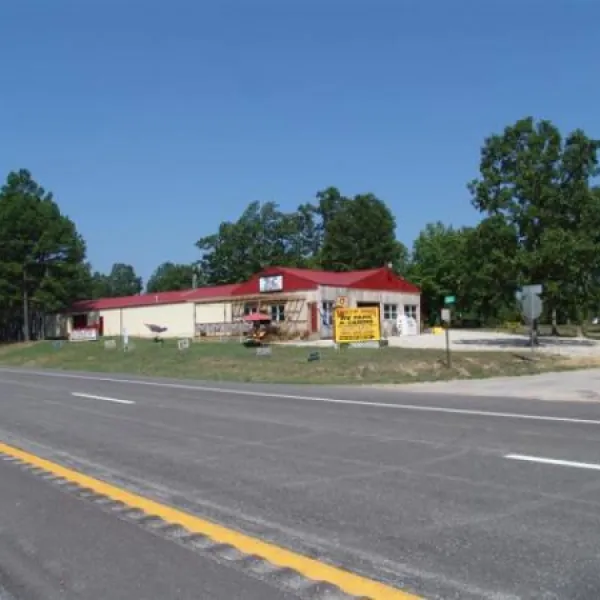 ozarks-mountain-springs-rv-park-mountain-view-jflgm
