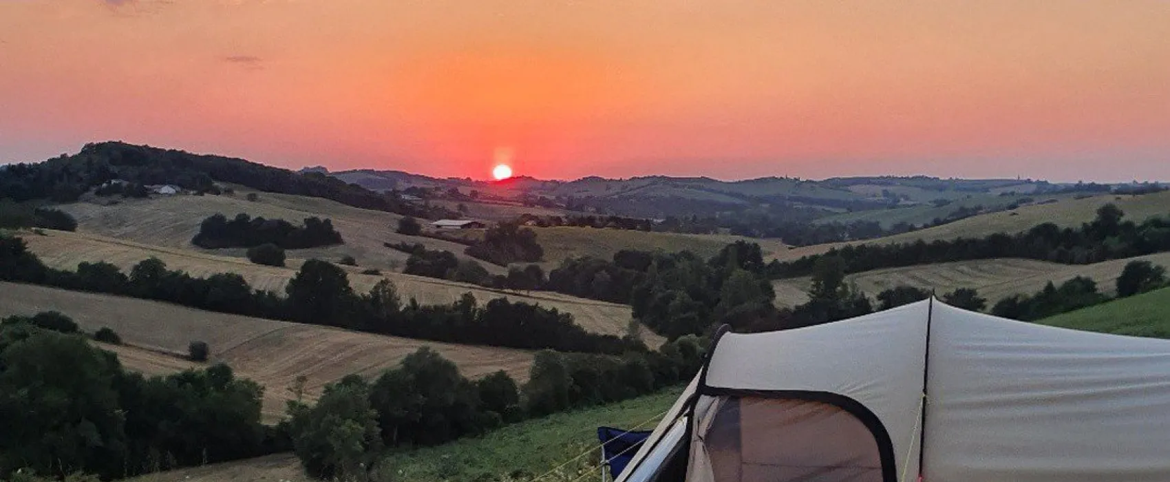 Domaine au Piet