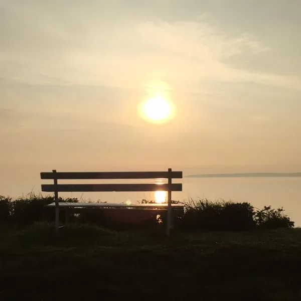 campingplatz-lehmberg-ostsee-waabs-6tpv3