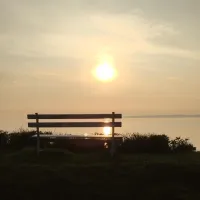 campingplatz-lehmberg-ostsee-waabs-6tpv3