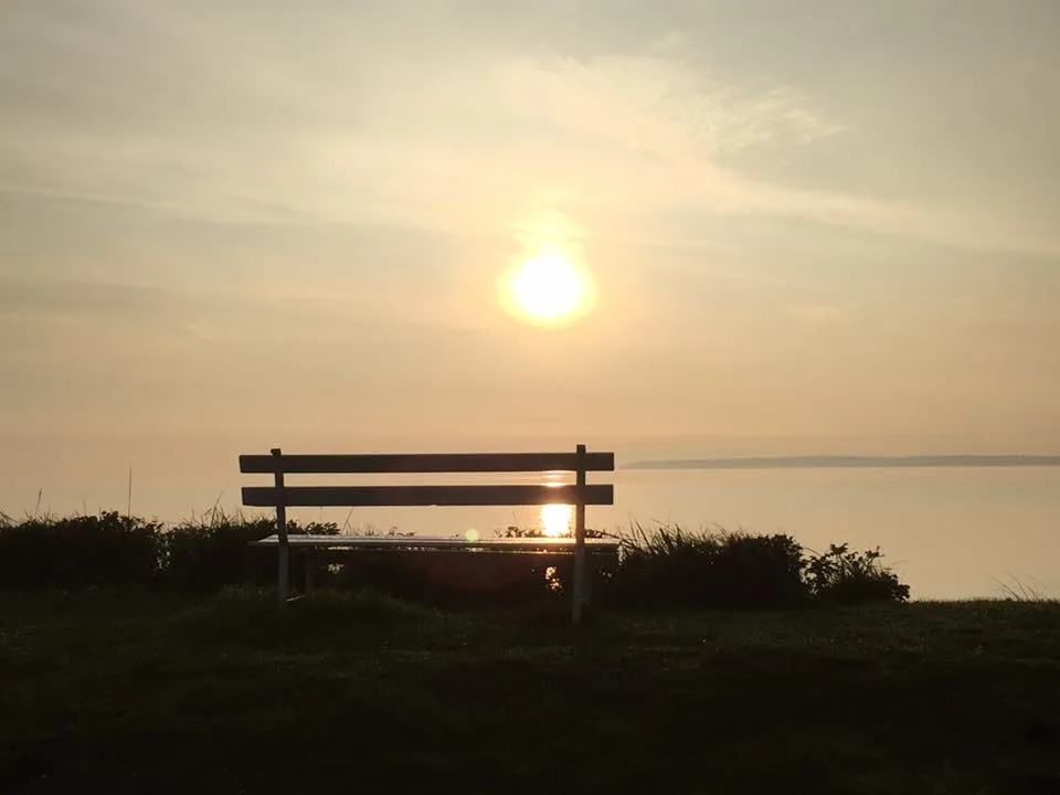 campingplatz-lehmberg-ostsee-waabs-djg2s