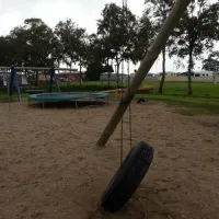 campingplatz-lehmberg-ostsee-waabs-z1zih