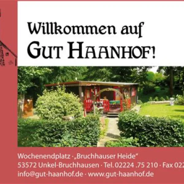 bruchhauser-heide-bruchhausen-btp4e