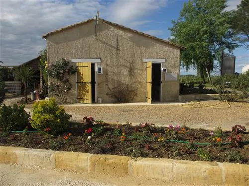 camping-le-pressoir-petit-palais-et-cornemps-abnva