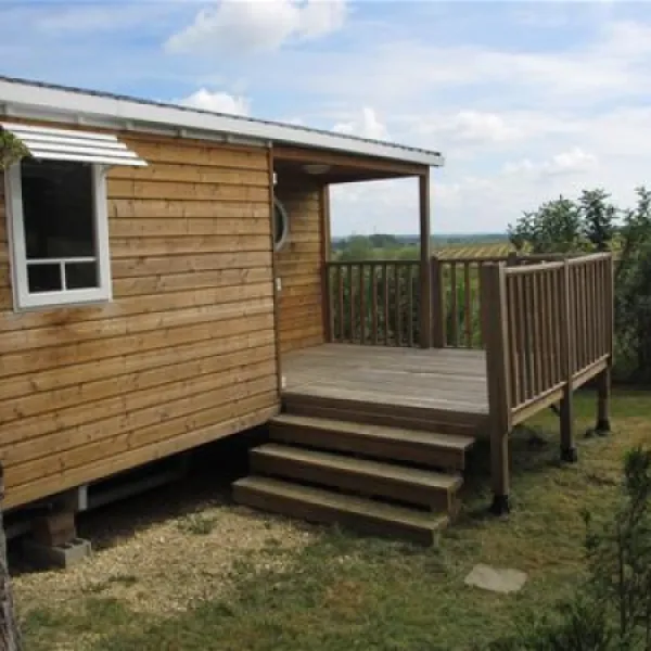 camping-le-pressoir-petit-palais-et-cornemps-hdb80