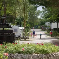 camping-le-pressoir-petit-palais-et-cornemps-luxhr