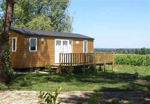 camping-le-pressoir-petit-palais-et-cornemps-o3u5c