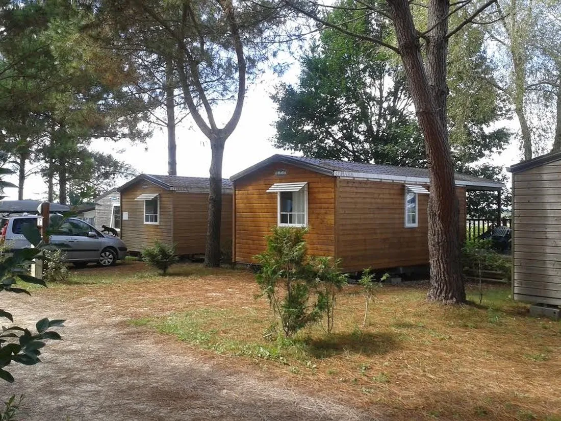 camping-le-pressoir-petit-palais-et-cornemps-wxzxg