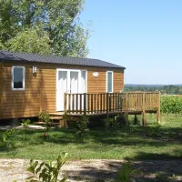 camping-le-pressoir-petit-palais-et-cornemps-y9oif