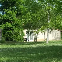 les-gorges-de-laveyron-st-antonin-noble-val-tarn-et-garonne-3g1vh