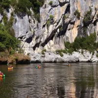 les-gorges-de-laveyron-st-antonin-noble-val-tarn-et-garonne-c6bcl