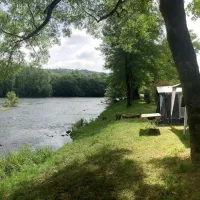 les-gorges-de-laveyron-st-antonin-noble-val-tarn-et-garonne-xs3sq