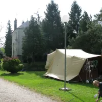 le-chateau-de-chambonnieres-le-plessis-feu-aussoux-seine-et-marne-d8dz3