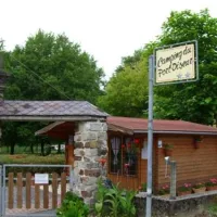 camping-communautaire-du-portdiseur-montherme-cnf5s