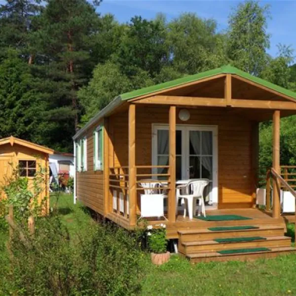 camping-muhlenbach-sturzelbronn-efejw