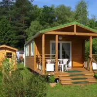 camping-muhlenbach-sturzelbronn-efejw