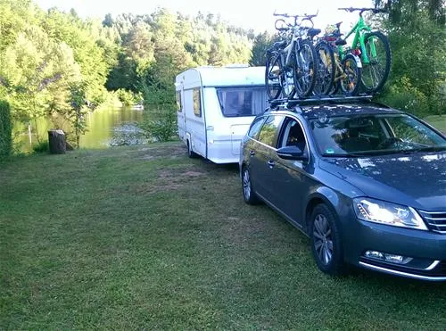 camping-muhlenbach-sturzelbronn-fehil