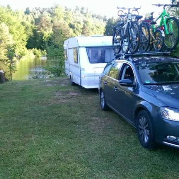 camping-muhlenbach-sturzelbronn-fehil