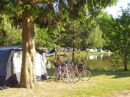 camping-muhlenbach-sturzelbronn-qptfc