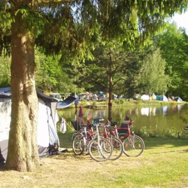camping-muhlenbach-sturzelbronn-qptfc