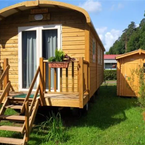 camping-muhlenbach-sturzelbronn-ru4az