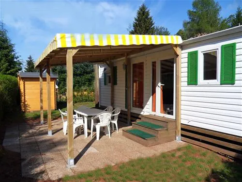 camping-muhlenbach-sturzelbronn-t7vxj