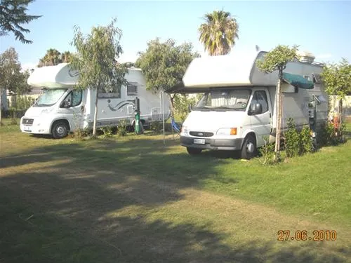 marina-caravan-camping-marina-di-ragusa-2mohf