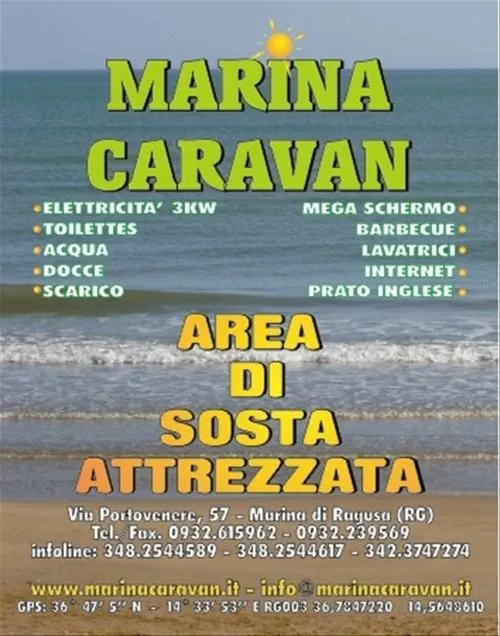 marina-caravan-camping-marina-di-ragusa-j6dsa