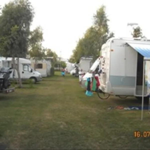 marina-caravan-camping-marina-di-ragusa-v9iux