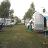 marina-caravan-camping-marina-di-ragusa-v9iux