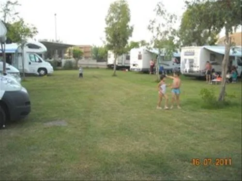 marina-caravan-camping-marina-di-ragusa-yvigp