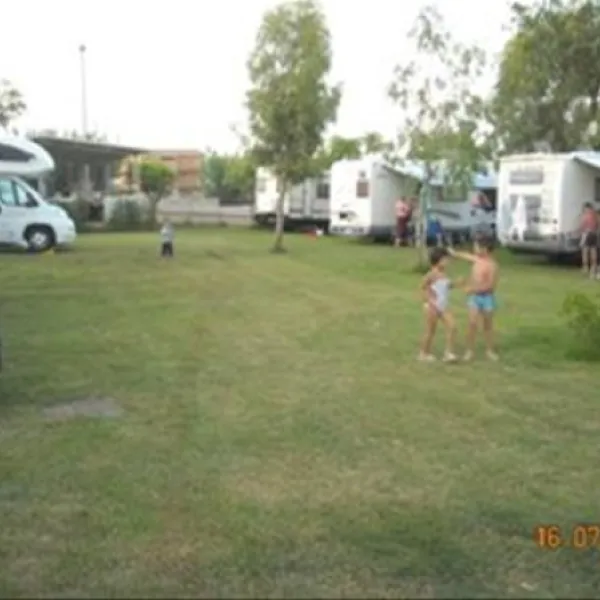 marina-caravan-camping-marina-di-ragusa-yvigp