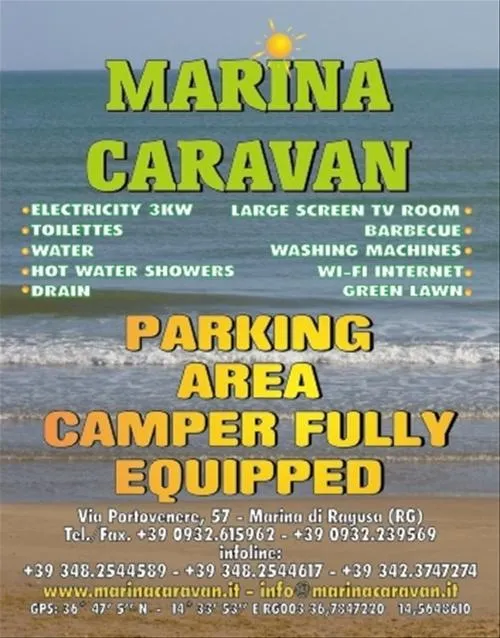 marina-caravan-camping-marina-di-ragusa-zg6jx