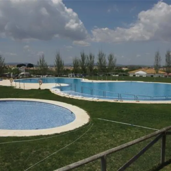 camping-la-sierrecilla-humilladero-1fzdw