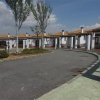camping-la-sierrecilla-humilladero-cfq7l