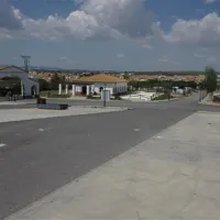 camping-la-sierrecilla-humilladero-lkzbx