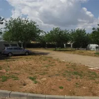 camping-la-sierrecilla-humilladero-uorav