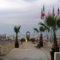 Camping Stella del Sud
