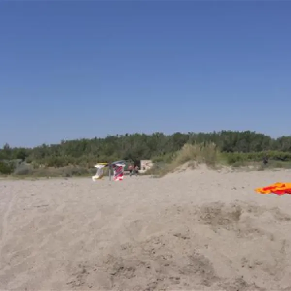 le-palais-de-la-mer-sainte-marie-la-mer-plage-r41ii