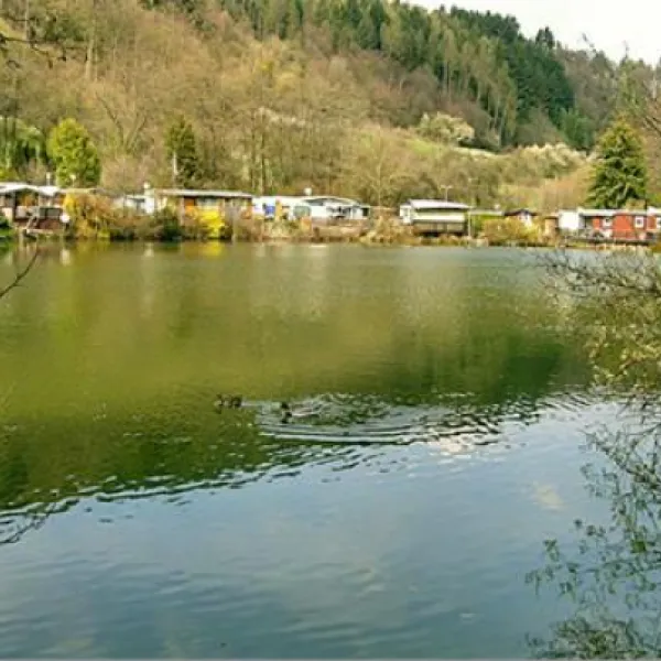 campingplatz-forellenhof-lohr-am-main-glked