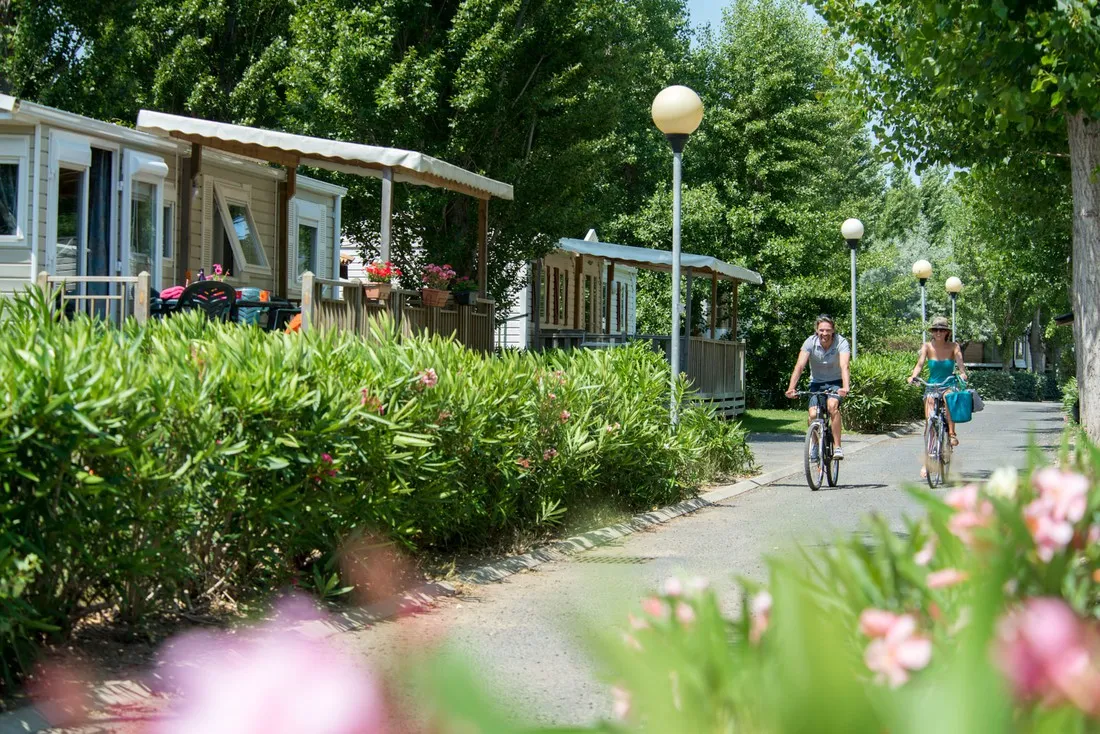 camping-la-carabasse-vias-plage-3heym