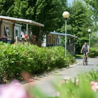 camping-la-carabasse-vias-plage-3heym
