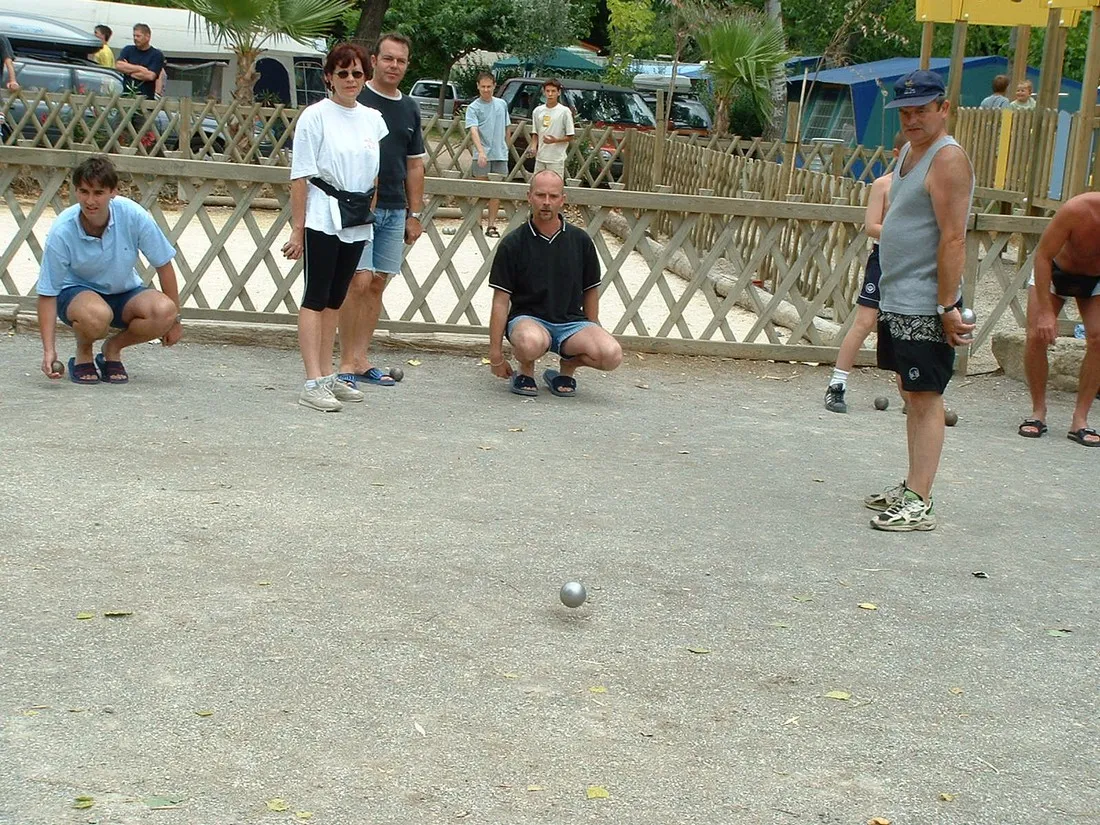 camping-la-carabasse-vias-plage-6kegj