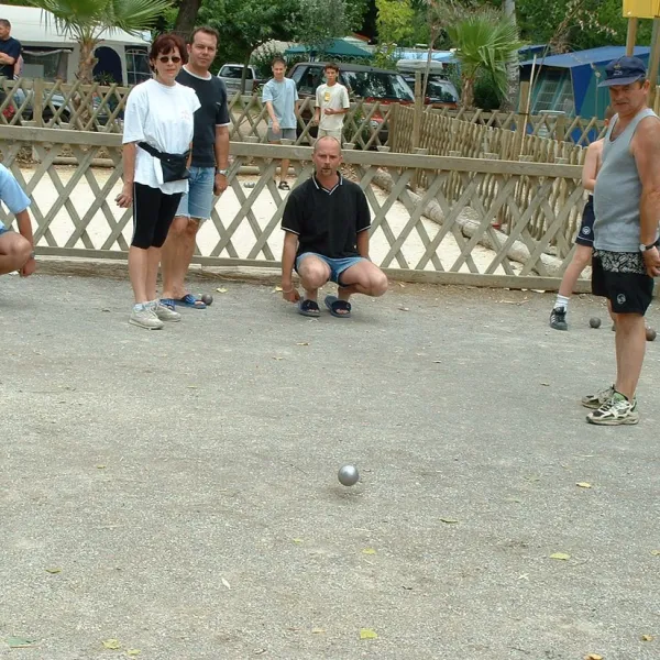 camping-la-carabasse-vias-plage-6kegj