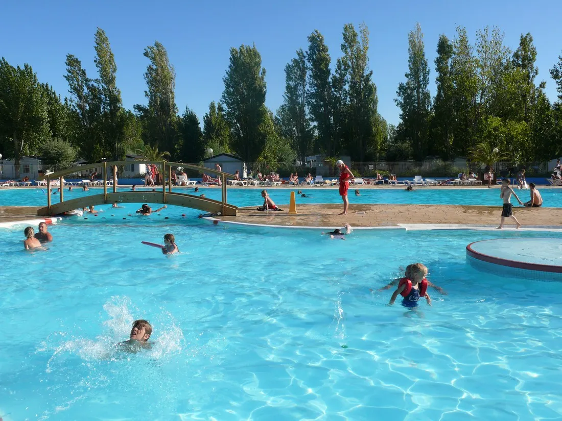 camping-la-carabasse-vias-plage-6npke