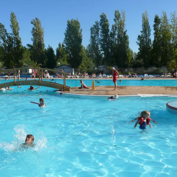 camping-la-carabasse-vias-plage-6npke