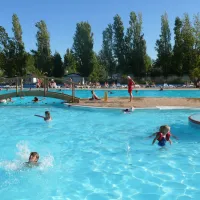 camping-la-carabasse-vias-plage-6npke